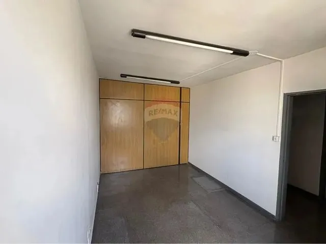 Imagem 7: Conjunto de Salas Comerciais no Barro Preto