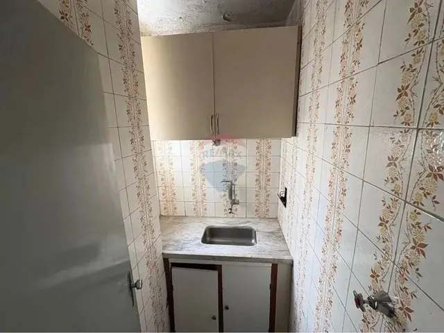 Imagem 4: Conjunto de Salas Comerciais no Barro Preto