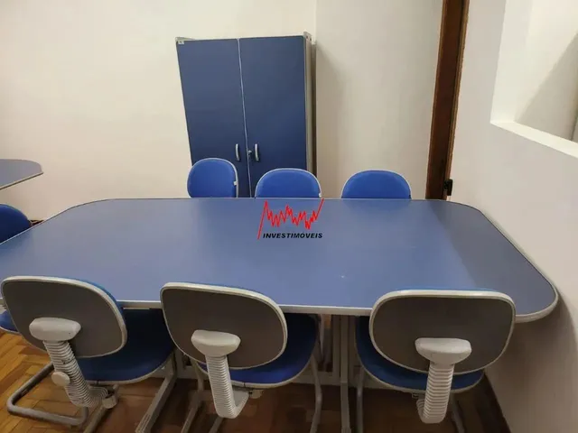 Imagem 2: Aluga-Se Sala Mobiliada, no Hiper Centro de Bh