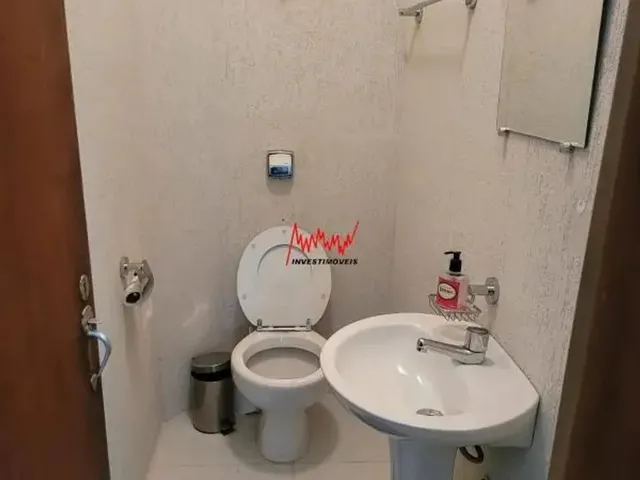 Imagem 4: Aluga-Se Sala Mobiliada, no Hiper Centro de Bh
