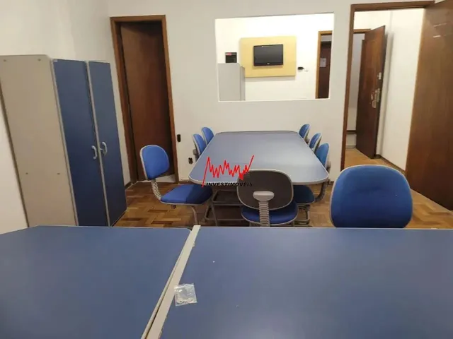 Imagem 3: Aluga-Se Sala Mobiliada, no Hiper Centro de Bh