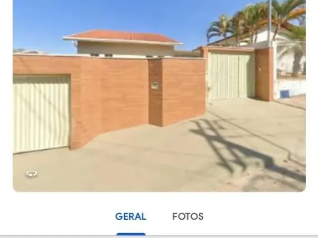 Imagem: Casa a Venda em Pouso Alegre Mg. No Sul