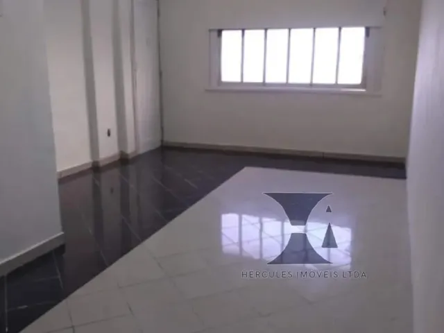 Imagem: Excelente Sala Comercial no Ed. Mariana