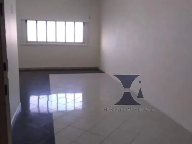 Imagem 2: Excelente Sala Comercial no Ed. Mariana