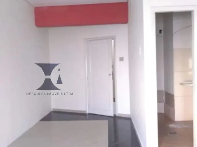 Imagem 3: Excelente Sala Comercial no Ed. Mariana
