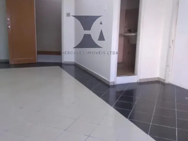 Imagem 4: Excelente Sala Comercial no Ed. Mariana