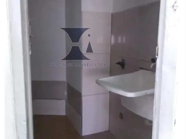 Imagem 5: Excelente Sala Comercial no Ed. Mariana