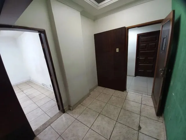 Imagem: Sala Comercial em Rua dos Tamoios - Centro
