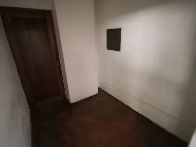 Imagem 7: Sala Comercial em Rua dos Tamoios - Centro - Belo Horizonte/Mg