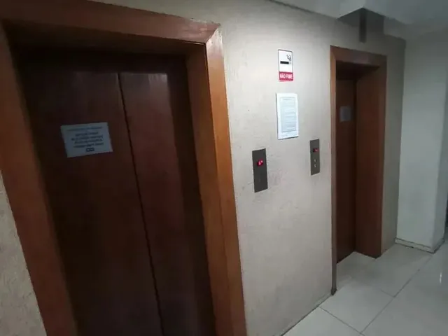 Imagem 14: Sala Comercial em Rua dos Tamoios - Centro - Belo Horizonte/Mg