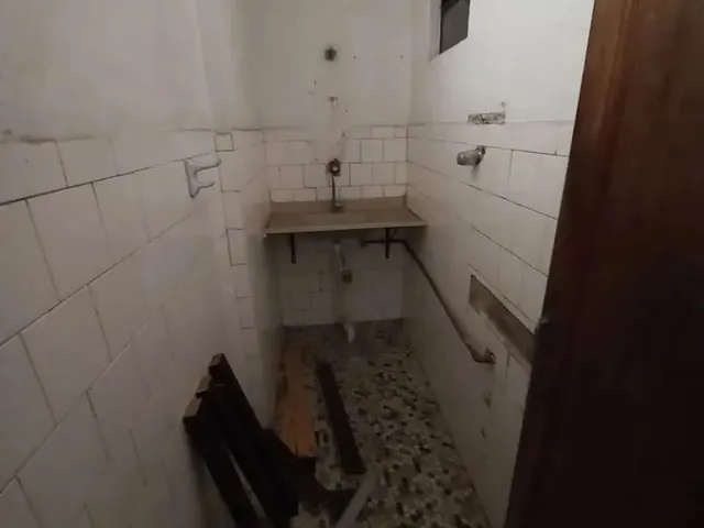 Imagem 2: Sala Comercial em Rua dos Tamoios - Centro - Belo Horizonte/Mg