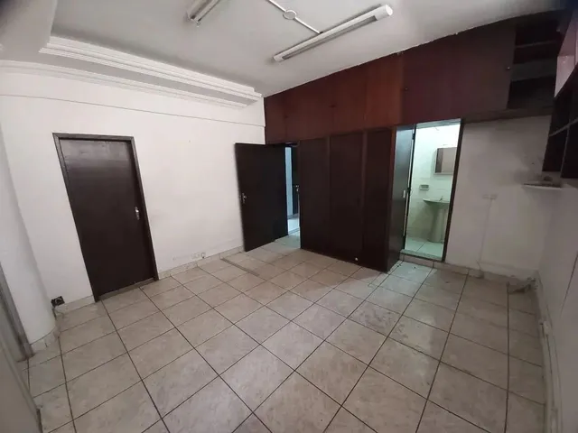 Imagem 16: Sala Comercial em Rua dos Tamoios - Centro - Belo Horizonte/Mg