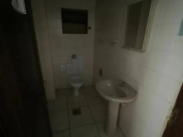 Imagem 12: Sala Comercial em Rua dos Tamoios - Centro - Belo Horizonte/Mg