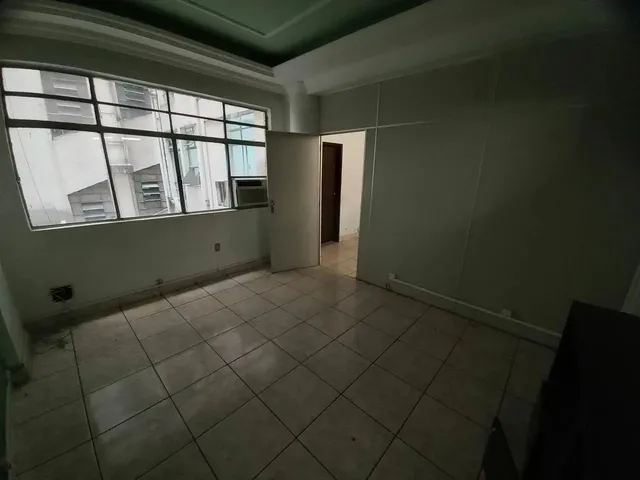 Imagem 10: Sala Comercial em Rua dos Tamoios - Centro - Belo Horizonte/Mg