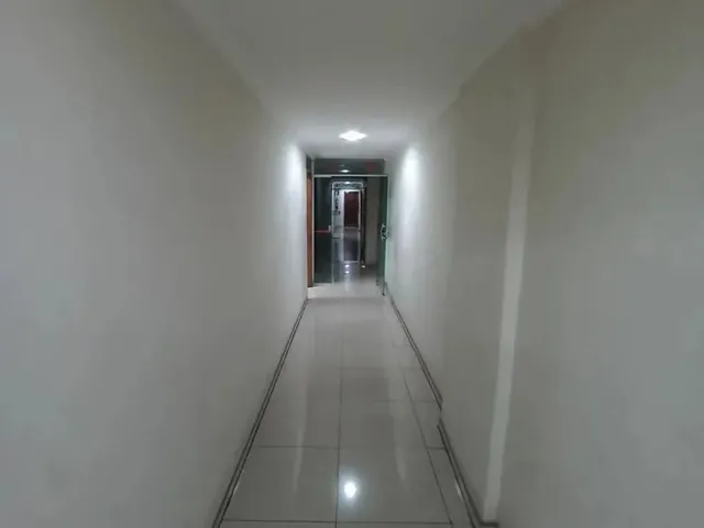 Imagem 8: Sala Comercial em Rua dos Tamoios - Centro - Belo Horizonte/Mg