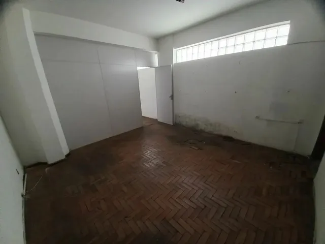 Imagem 15: Sala Comercial em Rua dos Tamoios - Centro - Belo Horizonte/Mg