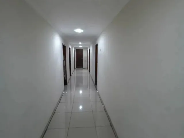 Imagem 6: Sala Comercial em Rua dos Tamoios - Centro - Belo Horizonte/Mg