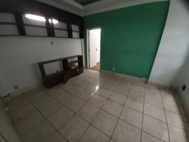 Imagem 11: Sala Comercial em Rua dos Tamoios - Centro - Belo Horizonte/Mg