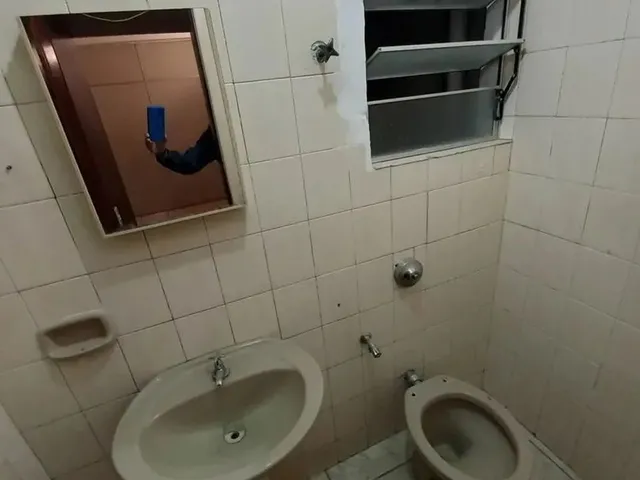 Imagem 9: Sala Comercial em Rua dos Tamoios - Centro - Belo Horizonte/Mg