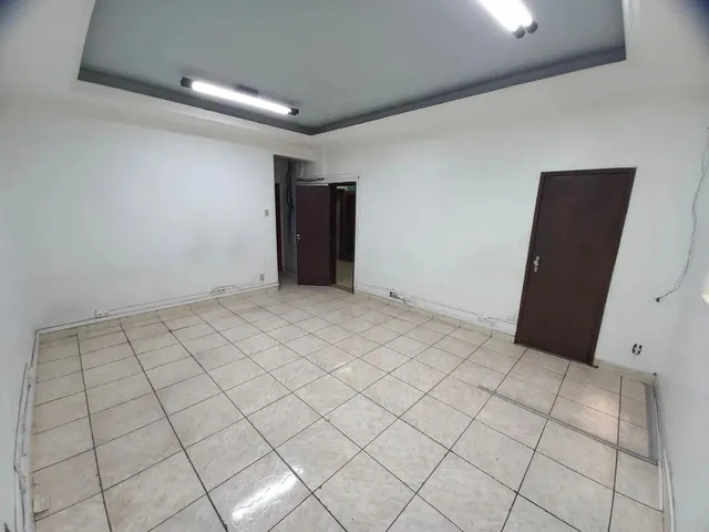 Imagem 13: Sala Comercial em Rua dos Tamoios - Centro - Belo Horizonte/Mg