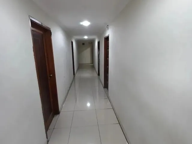 Imagem 5: Sala Comercial em Rua dos Tamoios - Centro - Belo Horizonte/Mg