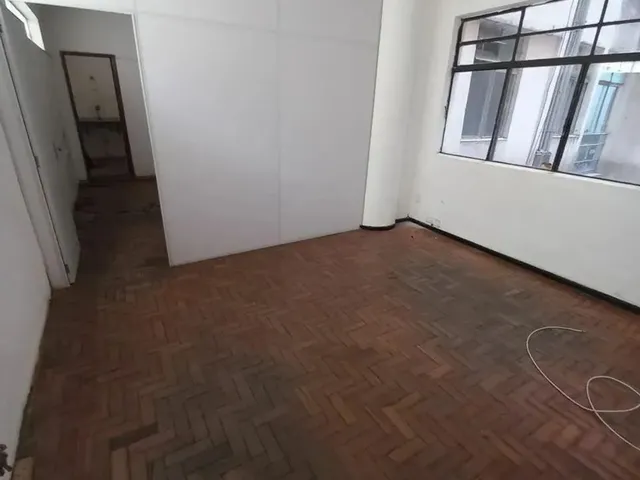 Imagem 4: Sala Comercial em Rua dos Tamoios - Centro - Belo Horizonte/Mg