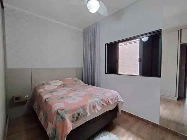Imagem 5: Casas Padrão em Poços de Caldas
