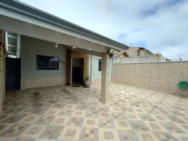 Imagem 3: Casas Padrão em Poços de Caldas