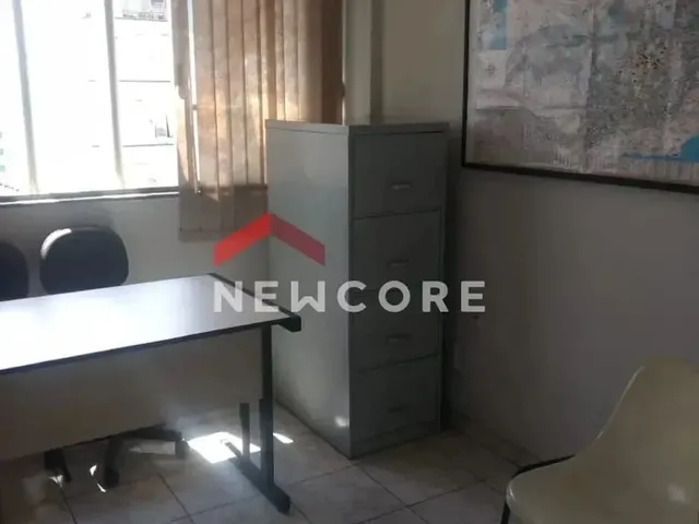 Imagem: Sala Comercial em Avenida Amazonas - Centro