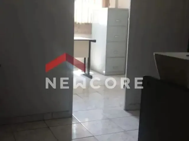 Imagem 7: Sala Comercial em Avenida Amazonas - Centro - Belo Horizonte/Mg