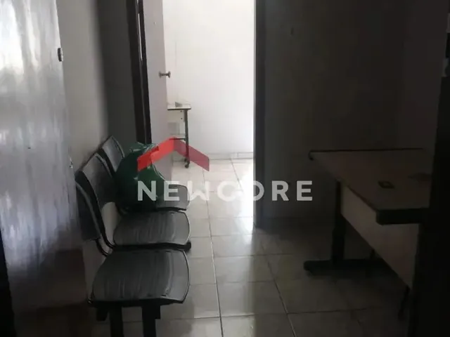 Imagem 6: Sala Comercial em Avenida Amazonas - Centro - Belo Horizonte/Mg