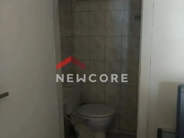 Imagem 9: Sala Comercial em Avenida Amazonas - Centro - Belo Horizonte/Mg
