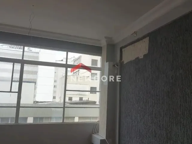Imagem 7: Sala Comercial em Rua São Paulo - Centro - Belo Horizonte/Mg