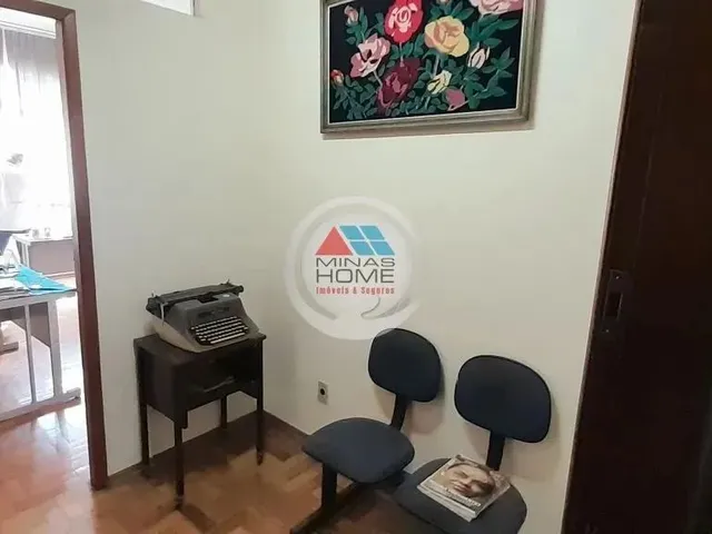 Imagem 5: Sala Comercial À Venda - Edifício Arcangelo Maletta