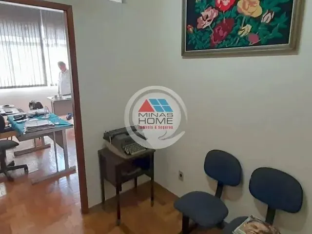 Imagem 8: Sala Comercial À Venda - Edifício Arcangelo Maletta