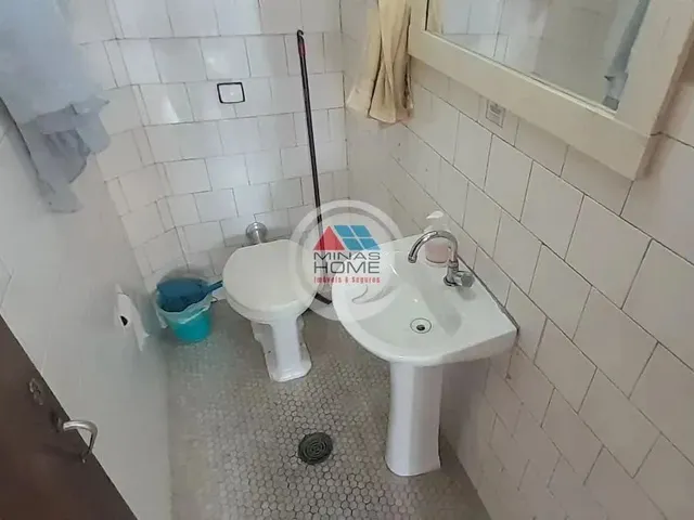 Imagem 4: Sala Comercial À Venda - Edifício Arcangelo Maletta
