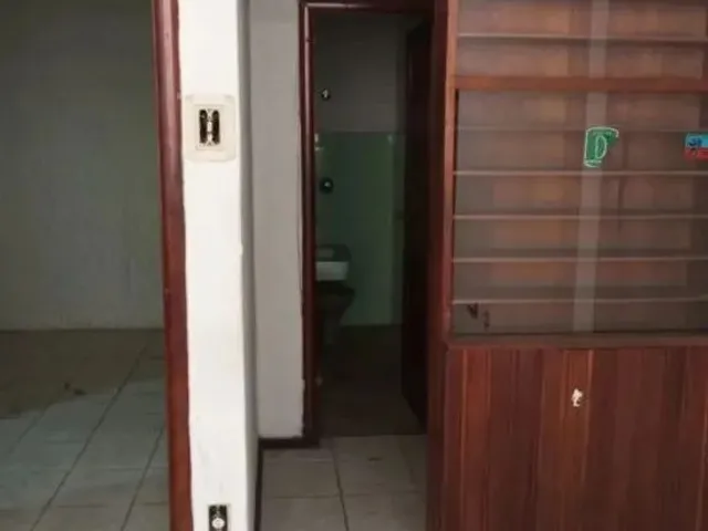 Imagem: Alugue Sala 38M2. Oportunidade