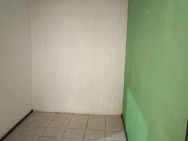 Imagem 2: Alugue Sala 38M2 .Oportunidade