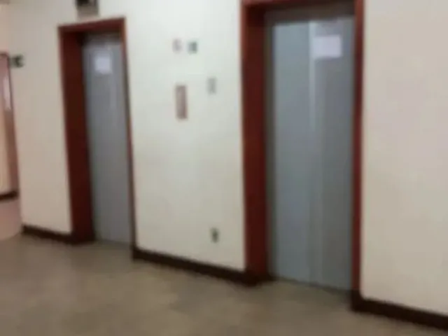 Imagem 3: Alugue Sala 38M2 .Oportunidade