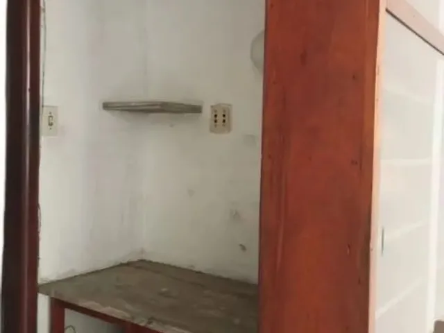 Imagem 4: Alugue Sala 38M2 .Oportunidade