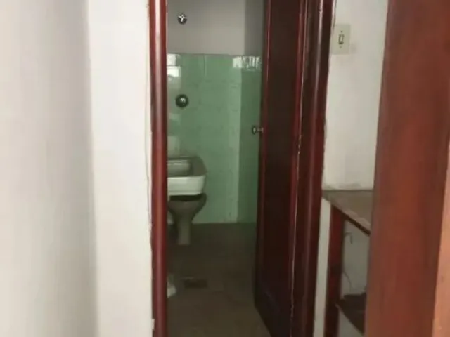 Imagem 5: Alugue Sala 38M2 .Oportunidade