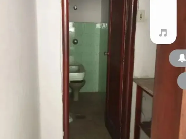 Imagem 6: Alugue Sala 38M2 .Oportunidade