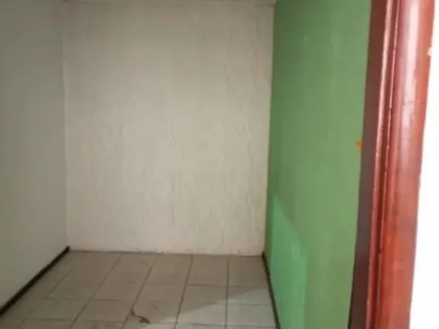 Imagem 7: Alugue Sala 38M2 .Oportunidade
