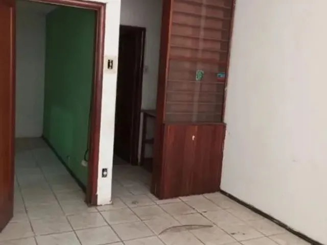 Imagem 8: Alugue Sala 38M2 .Oportunidade