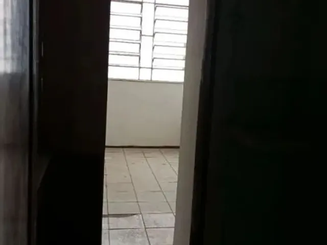 Imagem 9: Alugue Sala 38M2 .Oportunidade