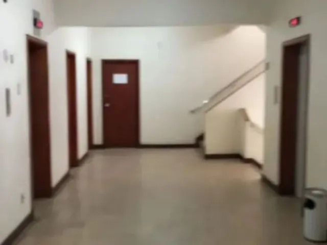 Imagem 11: Alugue Sala 38M2 .Oportunidade