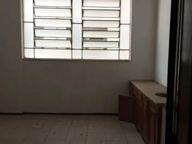 Imagem 10: Alugue Sala 38M2 .Oportunidade