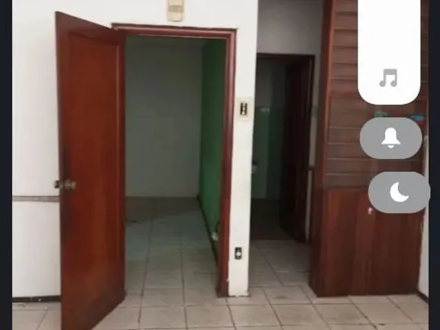 Imagem 12: Alugue Sala 38M2 .Oportunidade