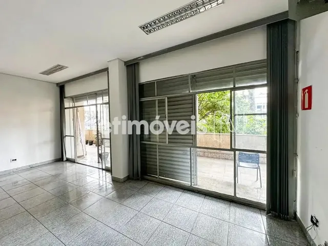 Imagem 4: Locação Loja Centro Belo Horizonte