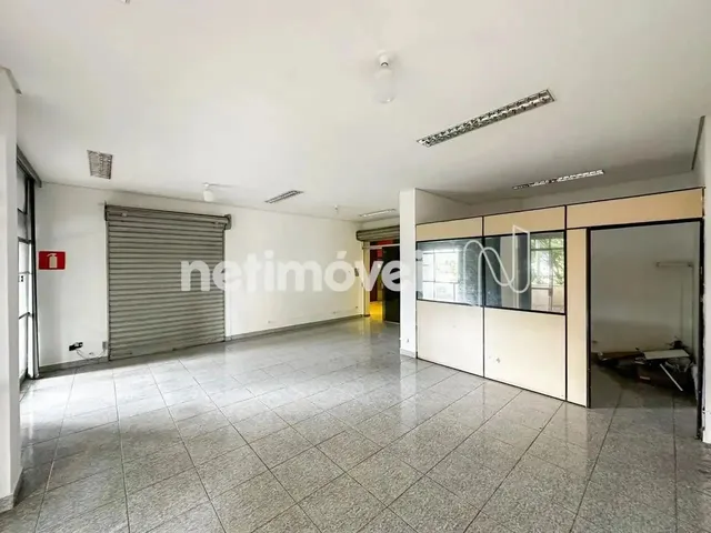 Imagem 3: Locação Loja Centro Belo Horizonte